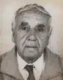 HAMID (OSMAN) MULIĆ