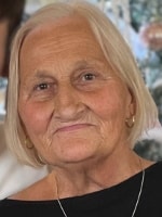 Iva Bule