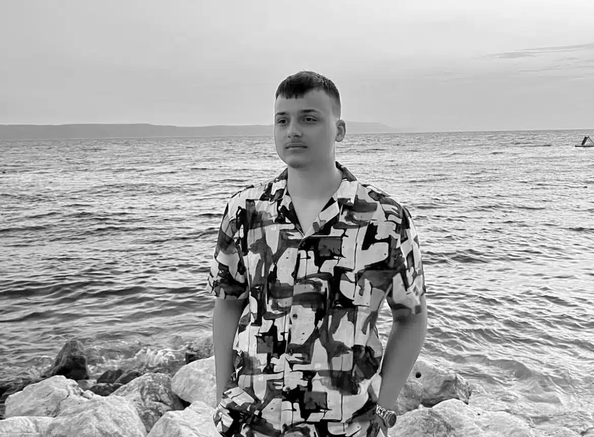 Tuzlanska Medresa se oprostila od svog učenika