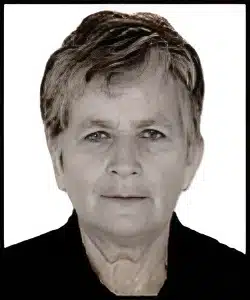 Ruza Rupčić