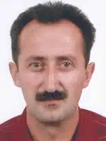 Milenko Primorac