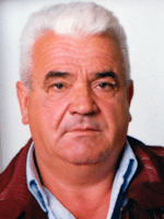 Zdenko Rašić