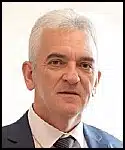 Frano Brajković