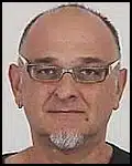 Simkin Stepan Stjepan Šimić