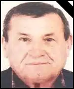 Jerko Jerko Lončar
