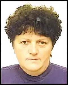 Ivica Bogdan