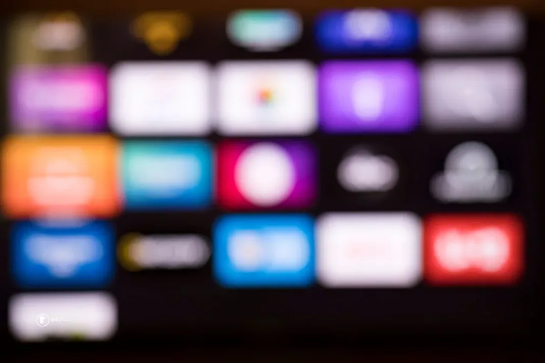 tv (2)